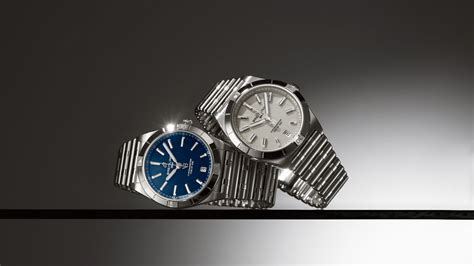 breitling watches beckham|Chronomat 36 Victoria Beckham Collection .